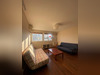 Ma-Cabane - Location Appartement Talence, 73 m²