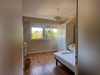 Ma-Cabane - Location Appartement Talence, 73 m²