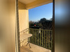 Ma-Cabane - Location Appartement Talence, 73 m²