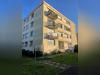 Ma-Cabane - Location Appartement Talence, 73 m²