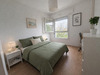 Ma-Cabane - Location Appartement TALENCE, 86 m²