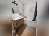 Ma-Cabane - Location Appartement TALENCE, 86 m²