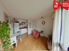 Ma-Cabane - Location Appartement TALENCE, 32 m²