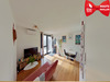 Ma-Cabane - Location Appartement TALENCE, 32 m²