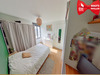 Ma-Cabane - Location Appartement TALENCE, 32 m²