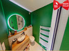 Ma-Cabane - Location Appartement TALENCE, 32 m²