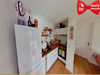 Ma-Cabane - Location Appartement TALENCE, 32 m²