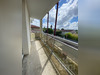 Ma-Cabane - Location Appartement TALENCE, 35 m²