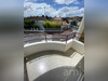 Ma-Cabane - Location Appartement TALENCE, 35 m²
