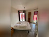 Ma-Cabane - Location Appartement TALENCE, 35 m²