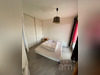Ma-Cabane - Location Appartement TALENCE, 35 m²
