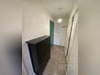Ma-Cabane - Location Appartement TALENCE, 35 m²