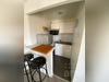 Ma-Cabane - Location Appartement TALENCE, 35 m²