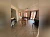 Ma-Cabane - Location Appartement TALENCE, 35 m²
