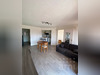 Ma-Cabane - Location Appartement TALENCE, 35 m²