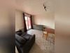 Ma-Cabane - Location Appartement TALENCE, 35 m²