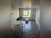 Ma-Cabane - Location Appartement Talence, 42 m²