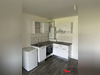 Ma-Cabane - Location Appartement Talence, 42 m²