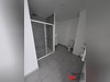 Ma-Cabane - Location Appartement Talence, 42 m²