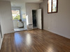 Ma-Cabane - Location Appartement Talence, 39 m²