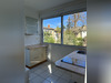Ma-Cabane - Location Appartement Talence, 39 m²