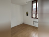 Ma-Cabane - Location Appartement Talence, 39 m²