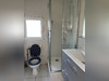 Ma-Cabane - Location Appartement Talence, 39 m²