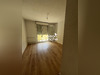 Ma-Cabane - Location Appartement Talence, 20 m²