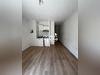 Ma-Cabane - Location Appartement Talence, 20 m²