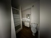 Ma-Cabane - Location Appartement Talence, 20 m²