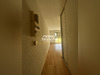 Ma-Cabane - Location Appartement Talence, 20 m²