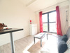 Ma-Cabane - Location Appartement TALENCE, 15 m²