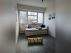 Ma-Cabane - Location Appartement Talence, 60 m²