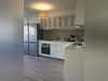 Ma-Cabane - Location Appartement Talence, 10 m²