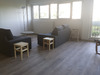Ma-Cabane - Location Appartement Talence, 10 m²