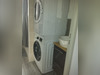Ma-Cabane - Location Appartement Talence, 10 m²
