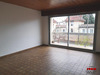 Ma-Cabane - Location Appartement Talence, 67 m²