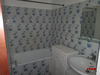 Ma-Cabane - Location Appartement Talence, 67 m²