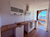 Ma-Cabane - Location Appartement TALENCE, 79 m²