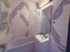 Ma-Cabane - Location Appartement TALENCE, 79 m²