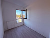 Ma-Cabane - Location Appartement TALENCE, 79 m²