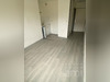 Ma-Cabane - Location Appartement TALENCE, 17 m²
