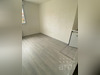 Ma-Cabane - Location Appartement TALENCE, 17 m²