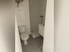 Ma-Cabane - Location Appartement TALENCE, 17 m²
