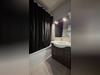 Ma-Cabane - Location Appartement TALENCE, 51 m²
