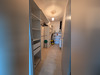 Ma-Cabane - Location Appartement TALENCE, 51 m²