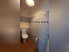 Ma-Cabane - Location Appartement TALENCE, 51 m²