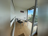 Ma-Cabane - Location Appartement Talence, 110 m²