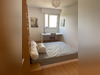 Ma-Cabane - Location Appartement Talence, 110 m²