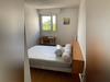 Ma-Cabane - Location Appartement Talence, 110 m²